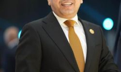 مفوضية الانتخابات تستبعد المرشح والنائب الحالي حسين عرب من السباق الانتخابي بسبب عدم إثبات صحة وثيقته الدراسية.